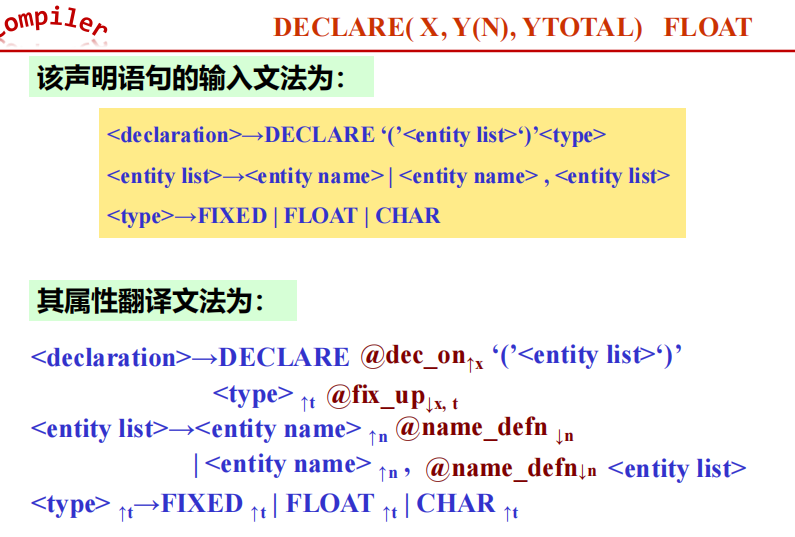 Pasted image 20251023103033.png